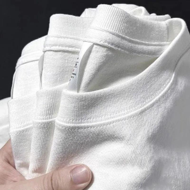 T-SHIRT JIMIN FACE COMME UN FOU 100% COTON