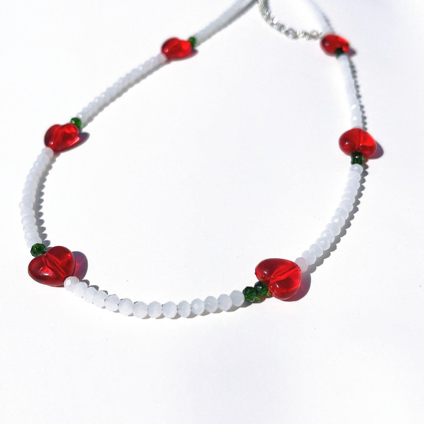 COLLIER HAN STRAY KIDS