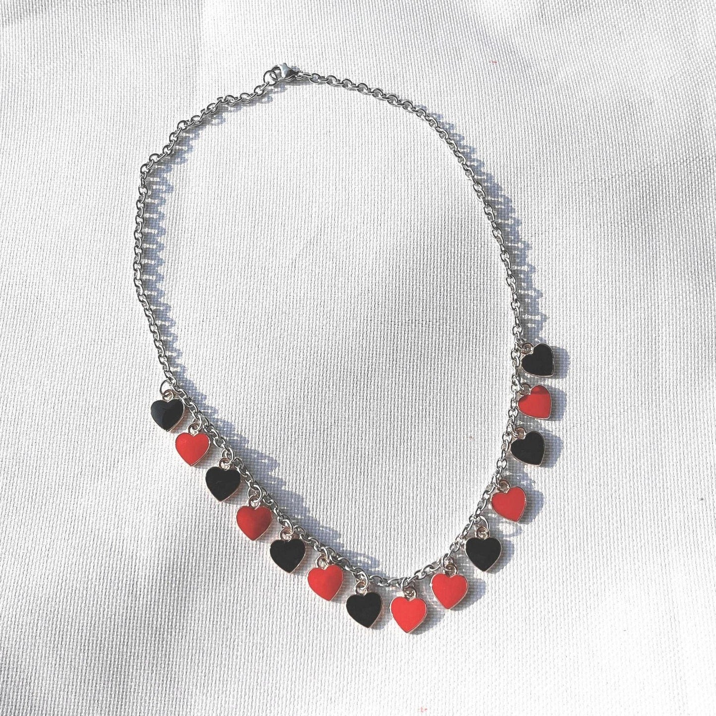 COLLIER FELIX STRAY KIDS