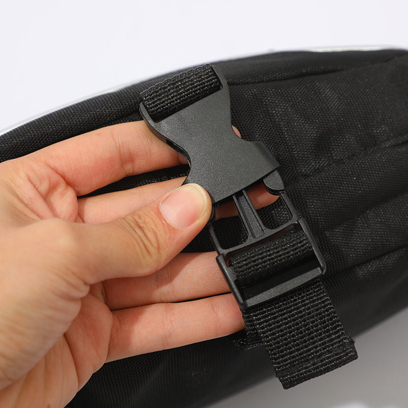 SAC BANDOULIÈRE BTS PERMISSION DE DANSER