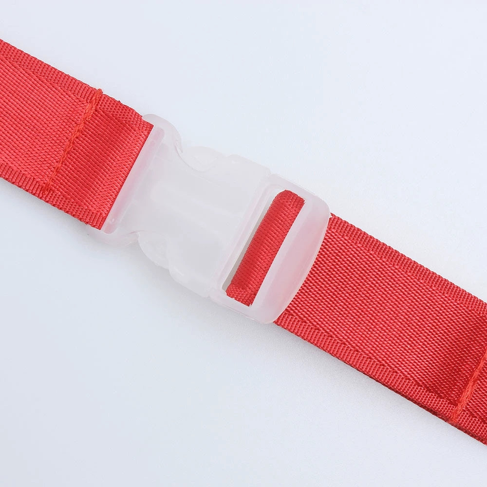 MINI SAC BTS LY PARLEZ-VOUS