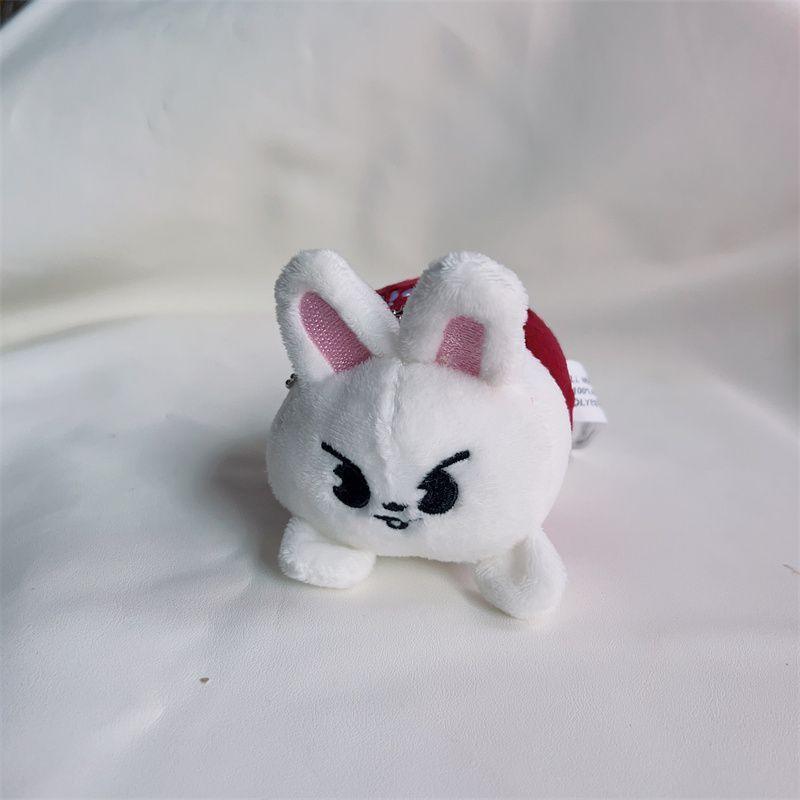 PORTE-CLÉS SKZOO STRAY KIDS