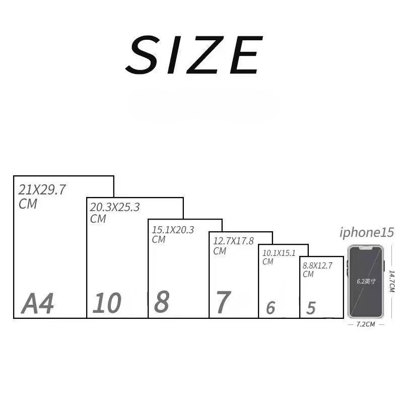 COQUE DE TÉLÉPHONE CORTIS POUR IPHONE