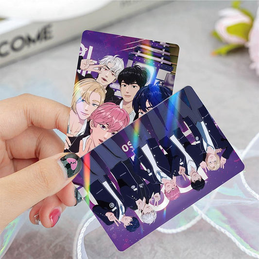 PELUCHE PERSONNAGE DE LA TOURNÉE BLACKPINK