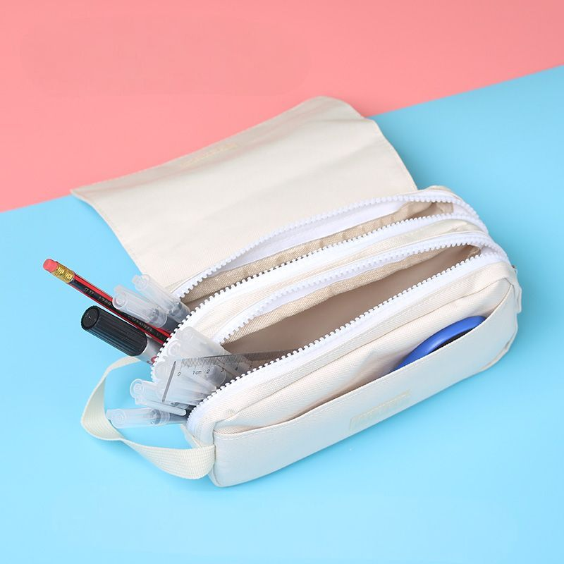 SACS À DOS STRAY KIDS (en trois couleurs)