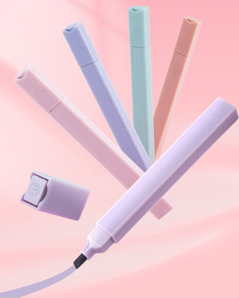 SACS À DOS STRAY KIDS (en trois couleurs)