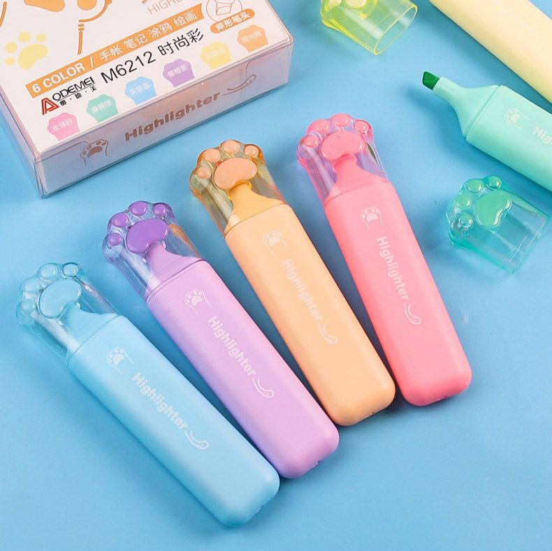 SACS À DOS STRAY KIDS (en trois couleurs)