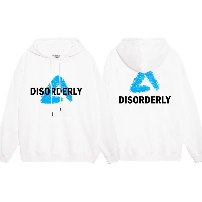 T-SHIRT CORTIS 100% COTON