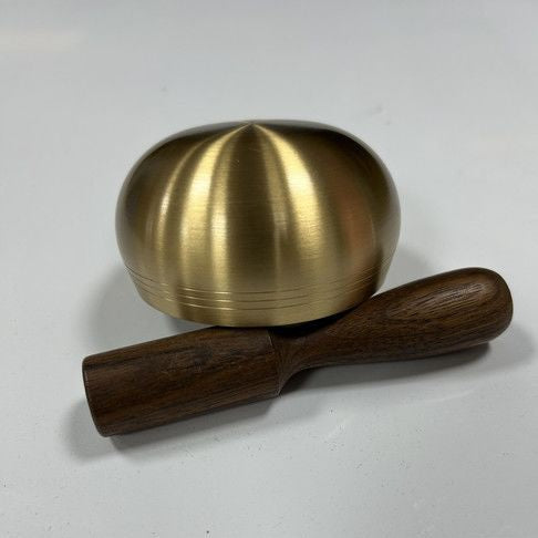 T-SHIRT CORTIS 100% COTON