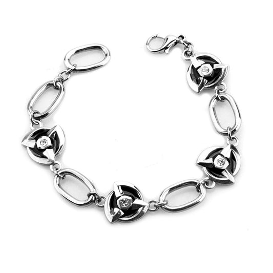 PELUCHE PERSONNAGE DE LA TOURNÉE BLACKPINK