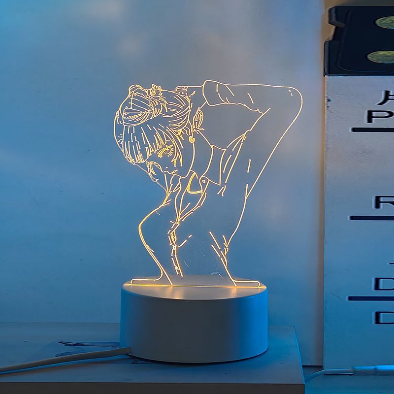 PELUCHE PERSONNAGE DE LA TOURNÉE BLACKPINK