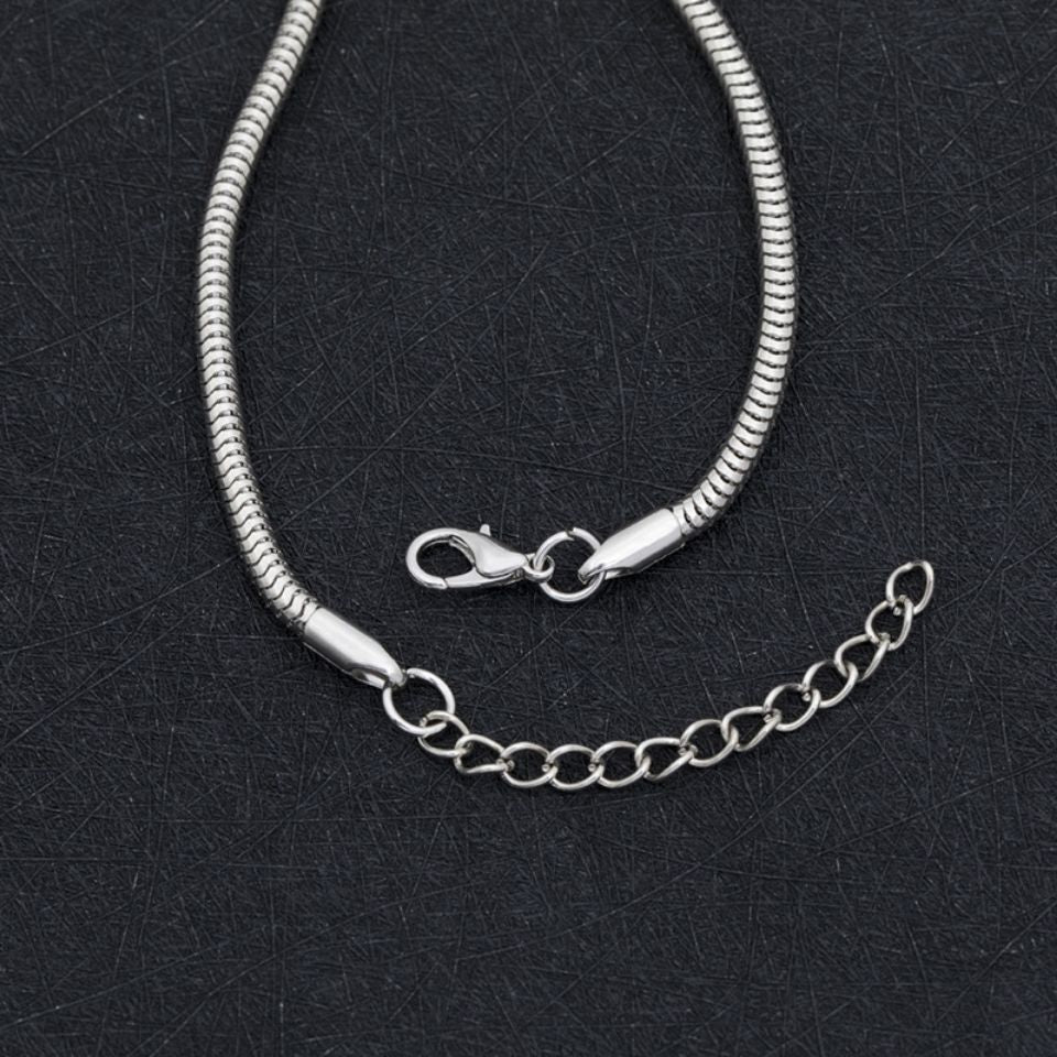 PELUCHE PERSONNAGE DE LA TOURNÉE BLACKPINK