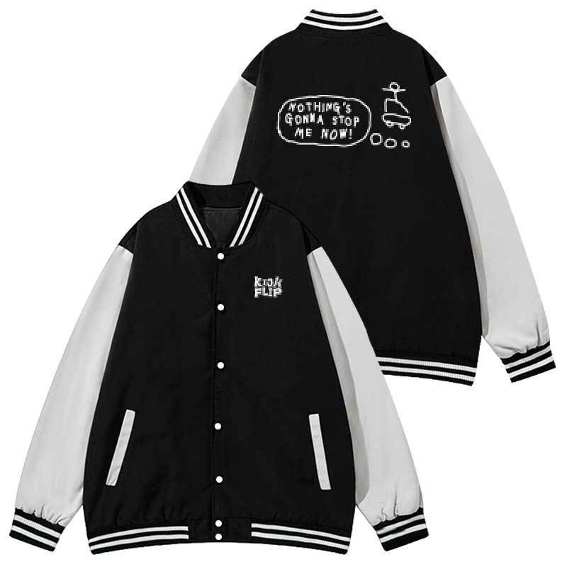 ENHYPEN HOODIE ROMANCE : INÉDIT