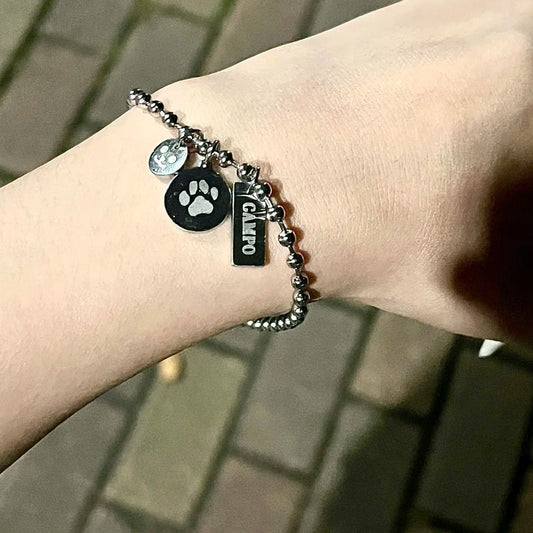 SEVENTEEN MERCH 17 Is Right Here KIT 92 PIÈCES (60 PHOTOCARTES + 32 AUTOCOLLANTS)