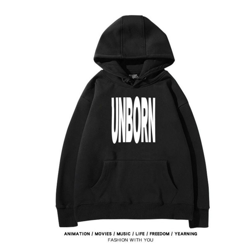 T-SHIRT CORTIS 100% COTON