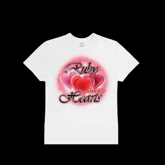 T-SHIRT/PANTALON COURT BLACKPINK DEADLINE 100 % COTON