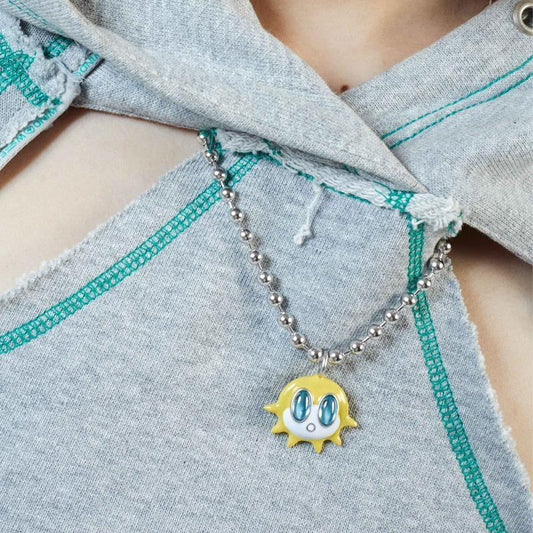 BRACELET NJZ NEWJEANS