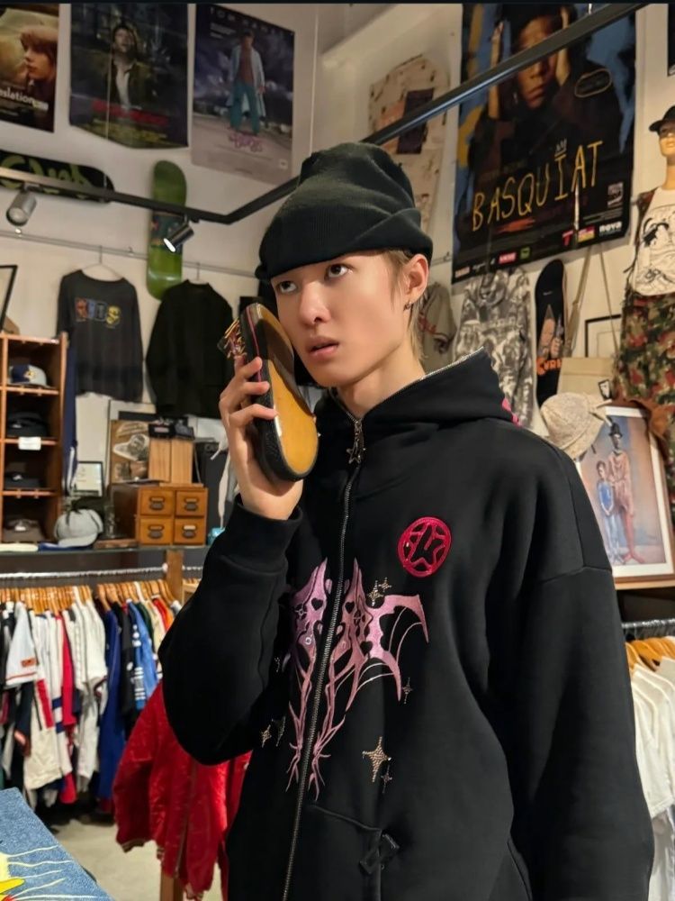 T-SHIRT CORTIS 100% COTON