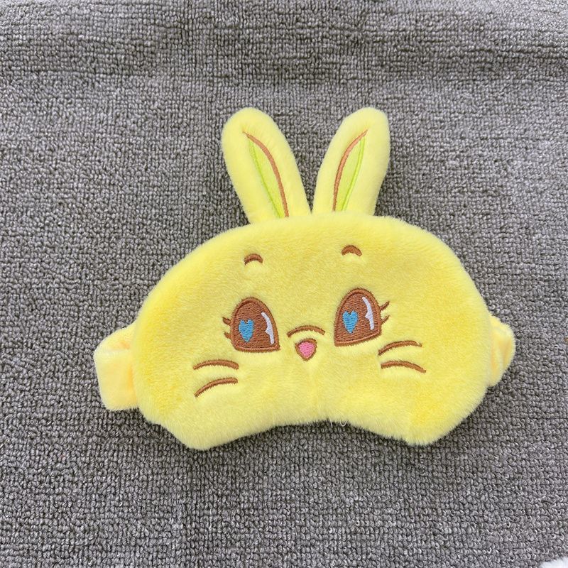 PELUCHES NEWJEANS GET UP (28 cm)