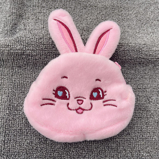 PELUCHES NEWJEANS GET UP (28 cm)