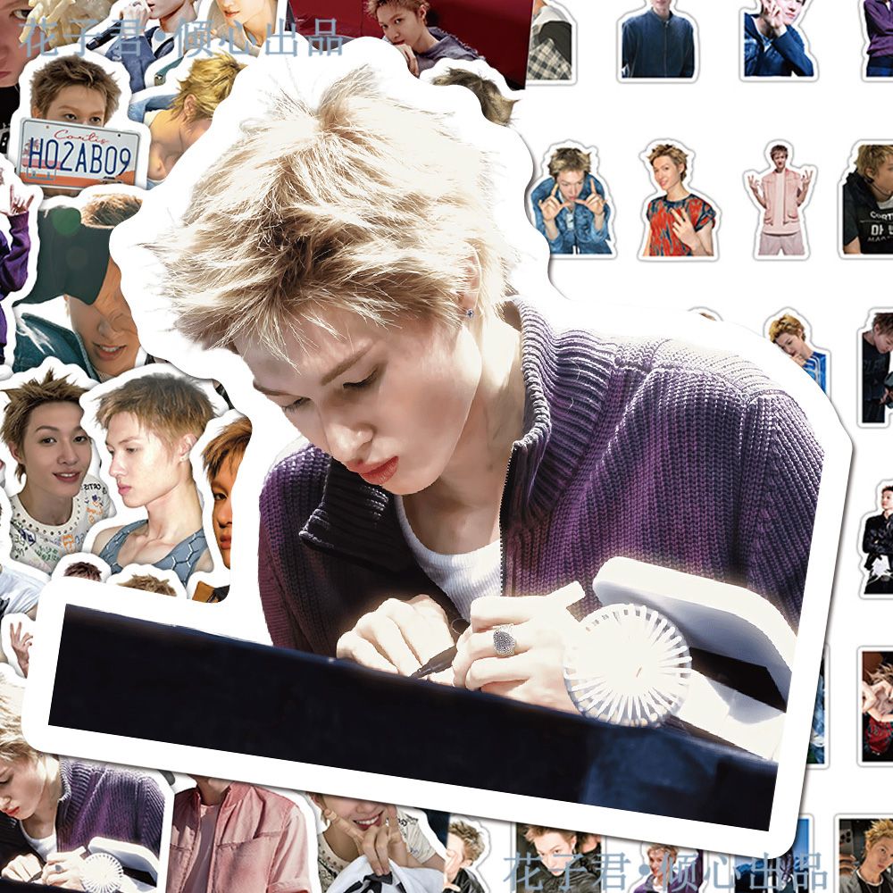 Autocollants Cortis, 70 pièces