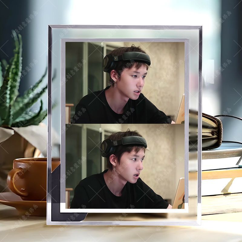 COQUE DE TÉLÉPHONE CORTIS POUR IPHONE