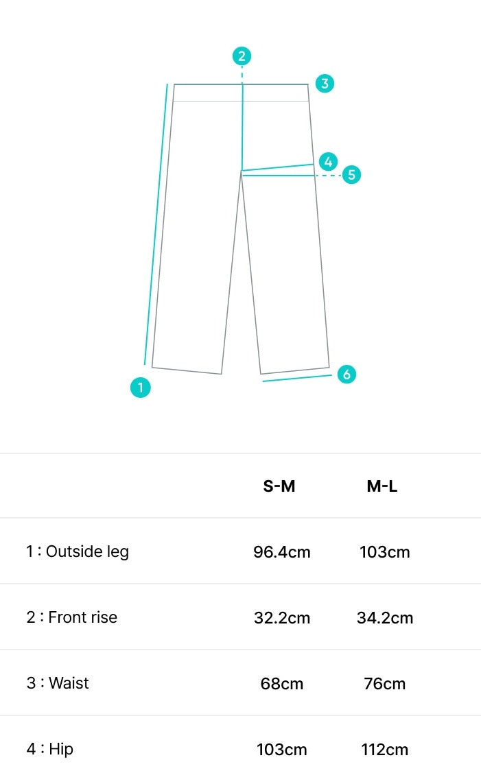 PYJAMA JIN BON JOUR/MAUVAIS JOUR