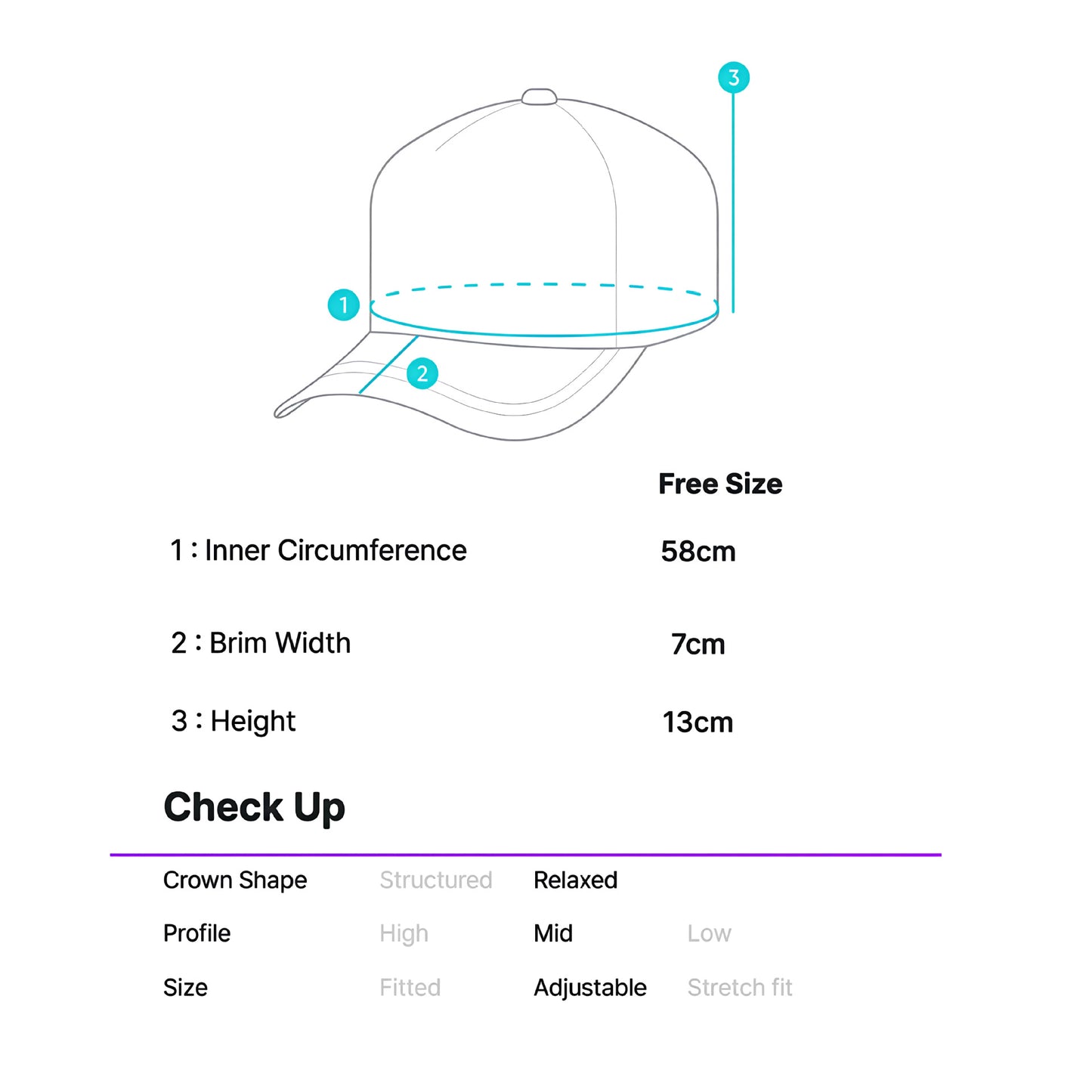 BTS J HOPE CAP HOPE SUR LA SCÈNE