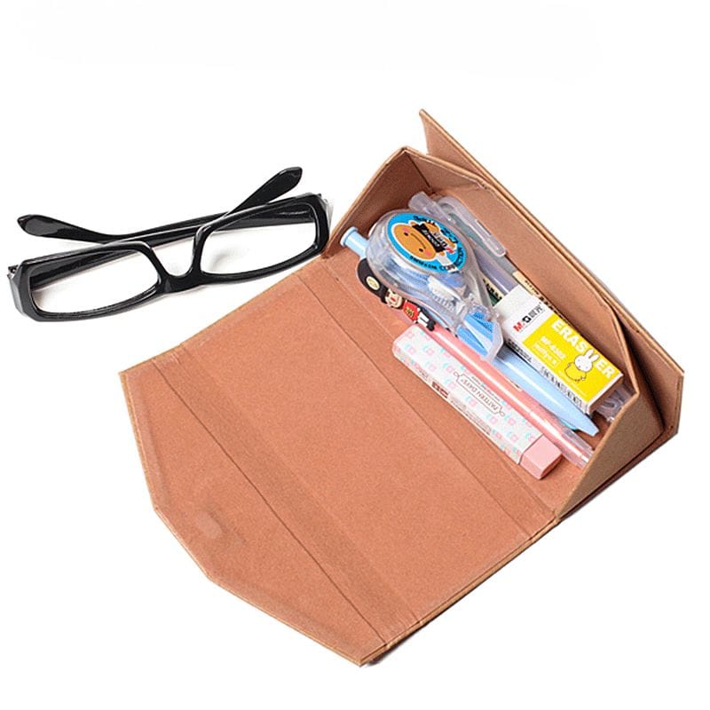 PORTE-CLÉS EN PELUCHE CORTIS