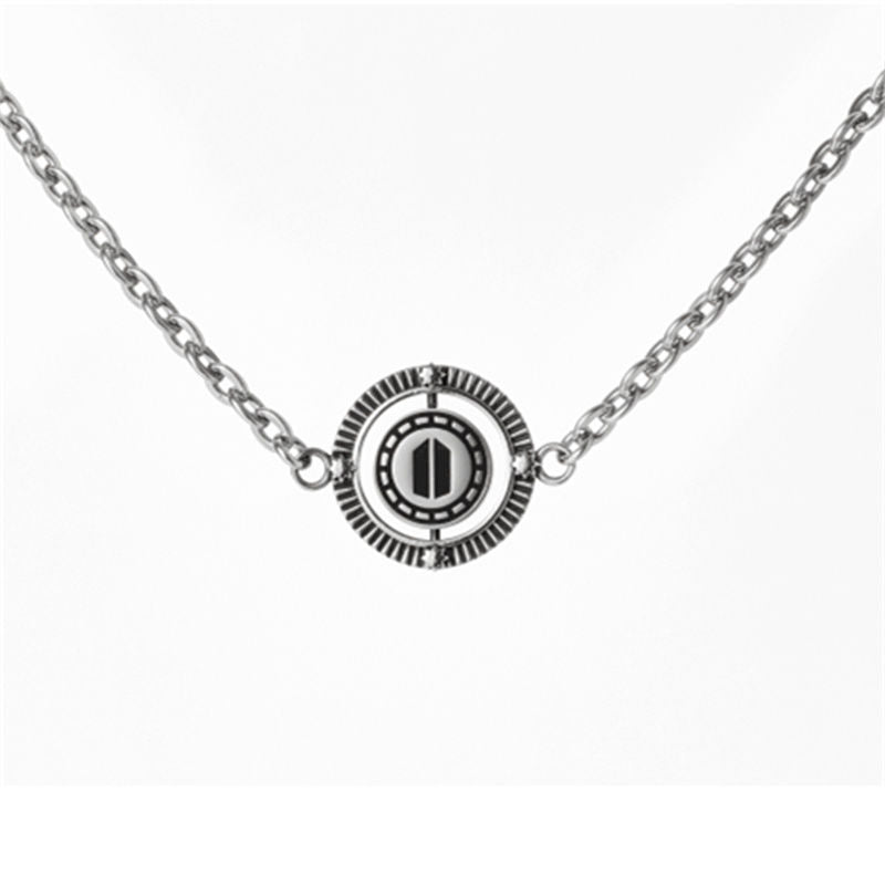 BRACELET ROTATIF BTS