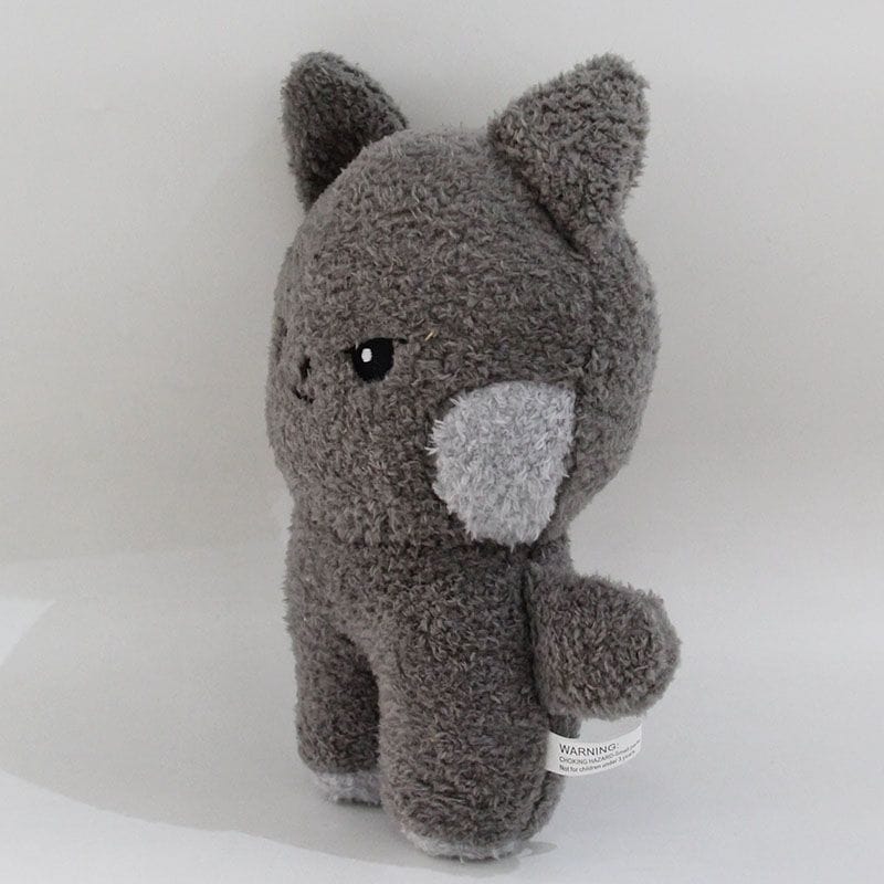 ZB1 ZERO BASE ONE (ZB1) PELUCHE 23 CM