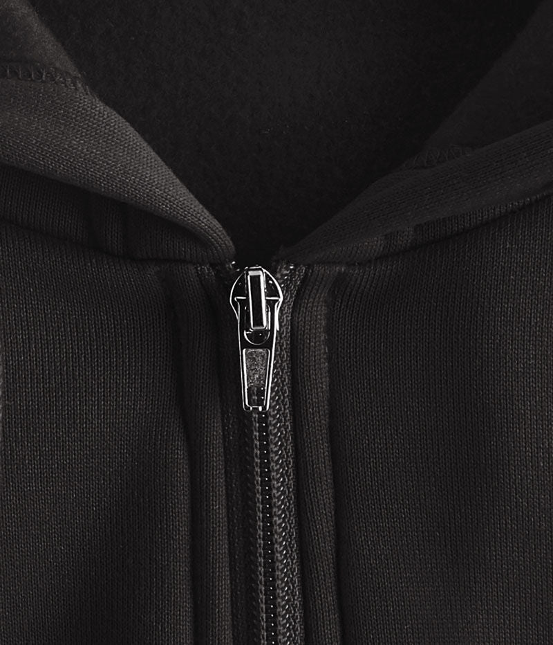 Sweat à capuche Blackpink Born Pink