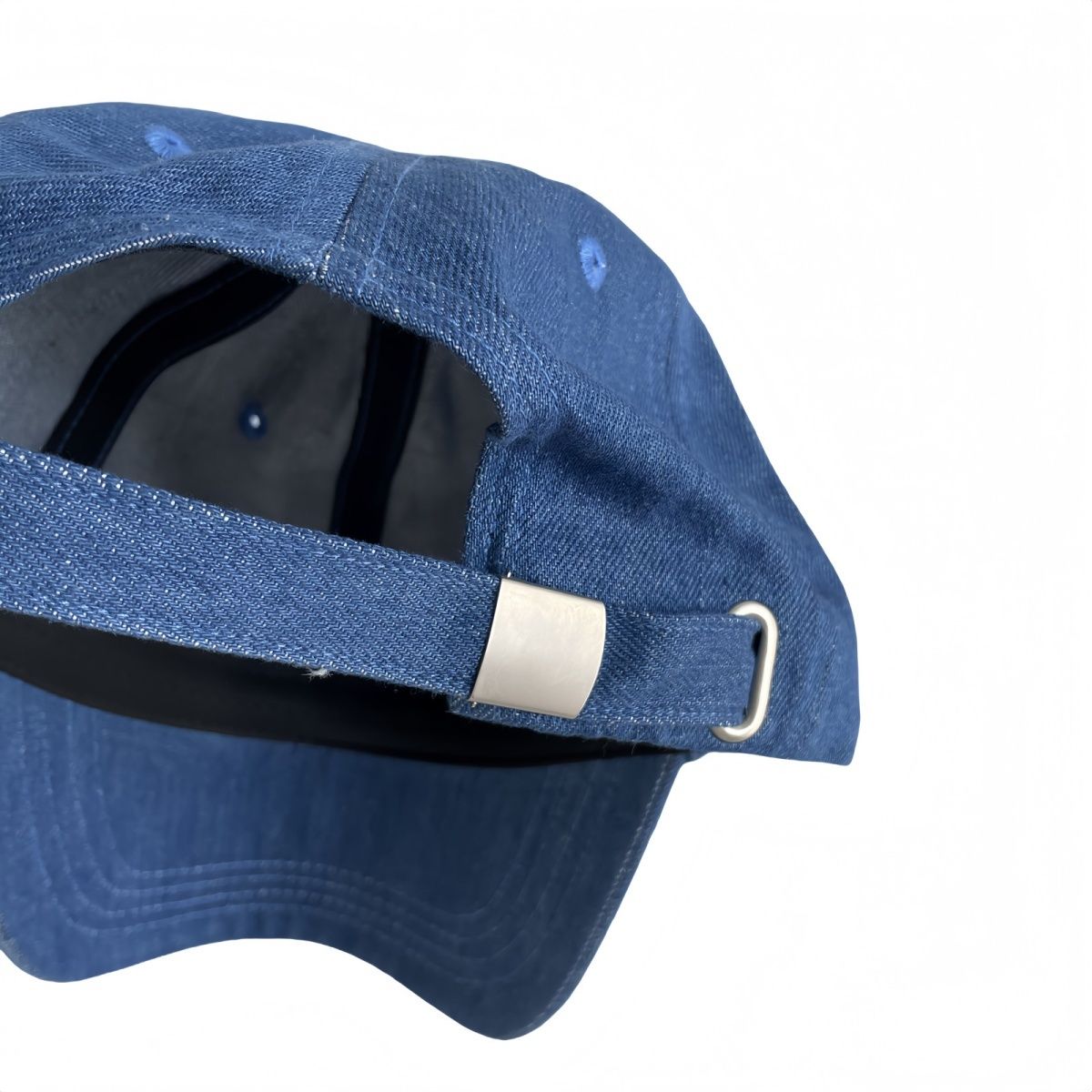 CASQUETTE NEWJEANS