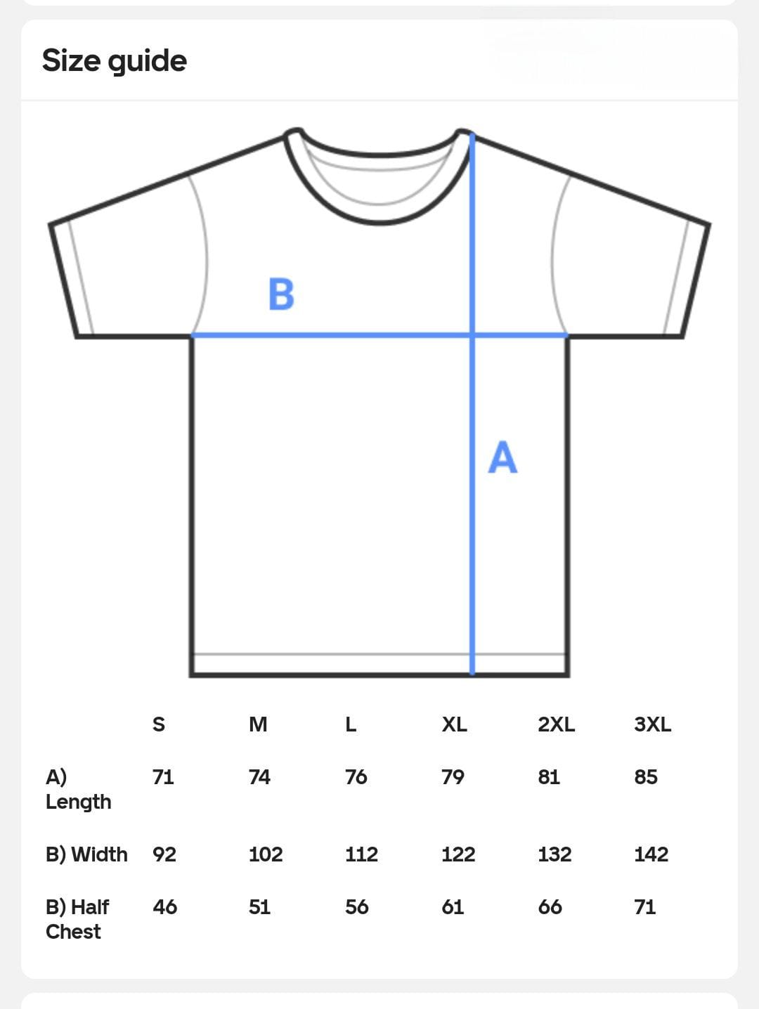 CAMISETAS JUNGKOOK "JE SUIS TOUJOURS" 100% ALGODÃO (preta e branca)