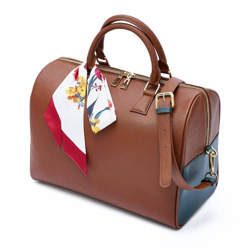 SAC BOSTON BTS V MUTE