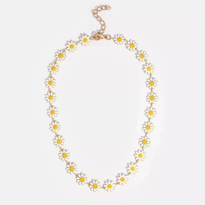 COLLIER HAN STRAY KIDS