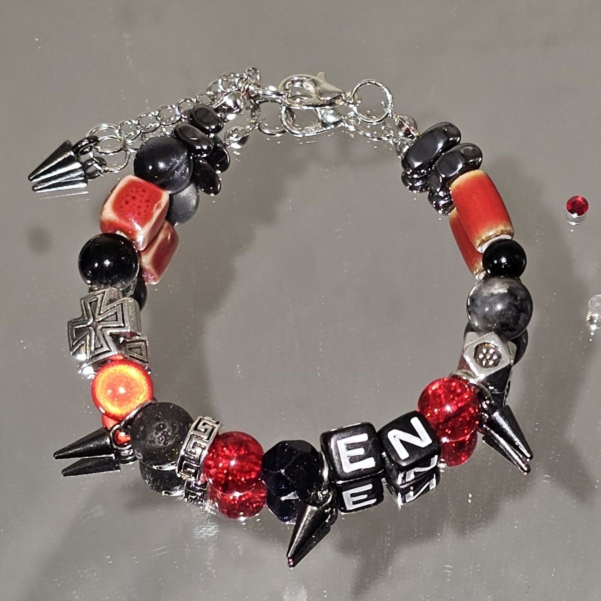 BRACELET ENHYPEN