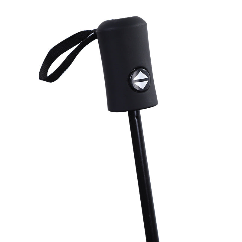 PARAPLUIES STRAY KIDS / BLACKPINK / I-DLE