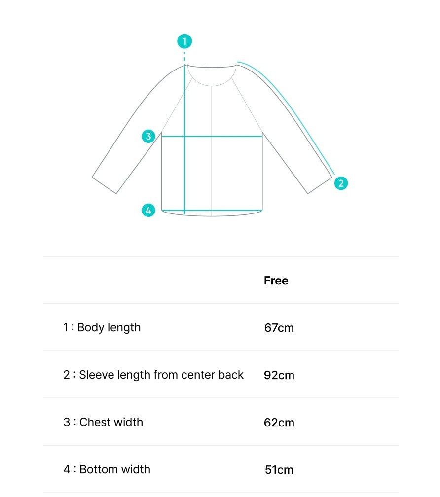 Pull BTS J HOPE « HOPE ON THE STAGE »