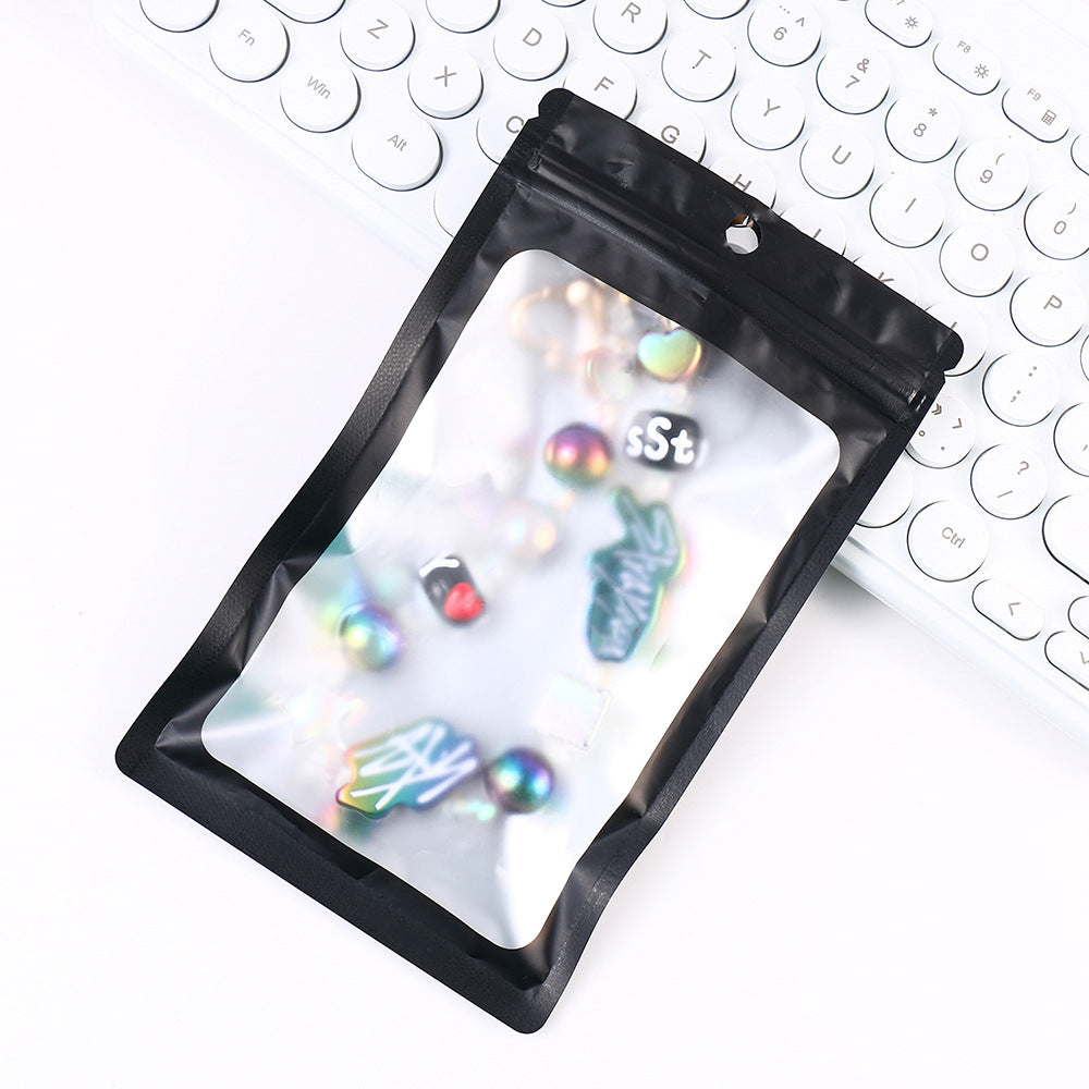 PENDENTIF DE TÉLÉPHONE PORTABLE STRAY KIDS