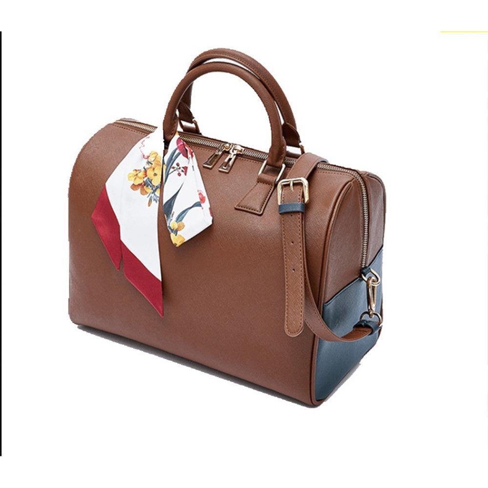 SAC BOSTON BTS V MUTE