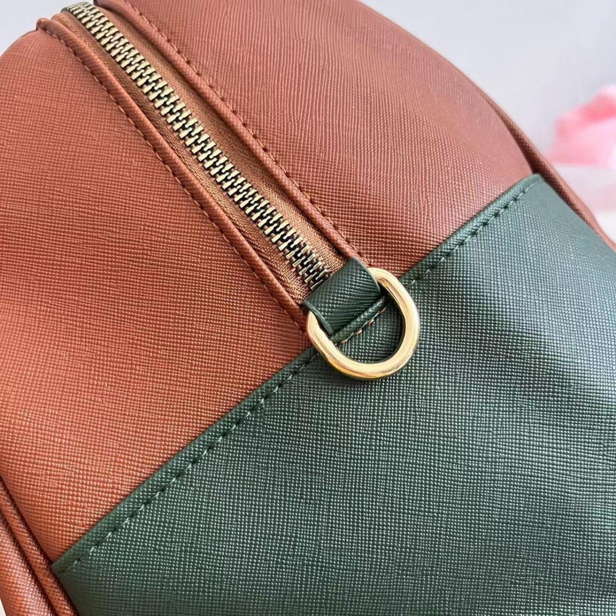 SAC BOSTON BTS V MUTE