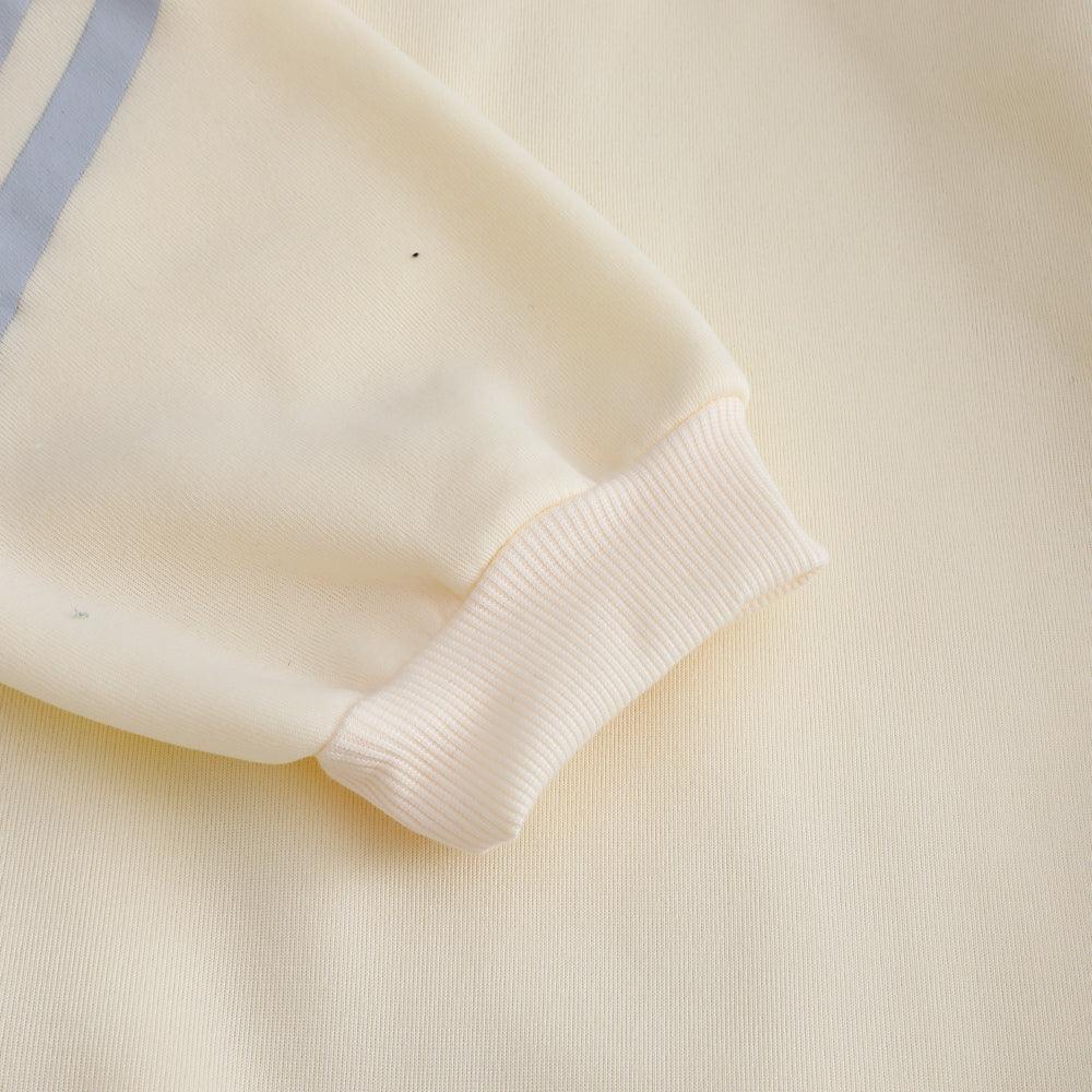 Sweat à capuche STRAY KIDS (différentes couleurs)