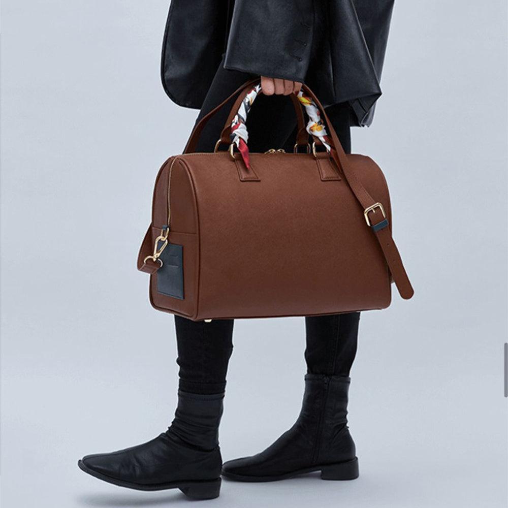 SAC BOSTON BTS V MUTE