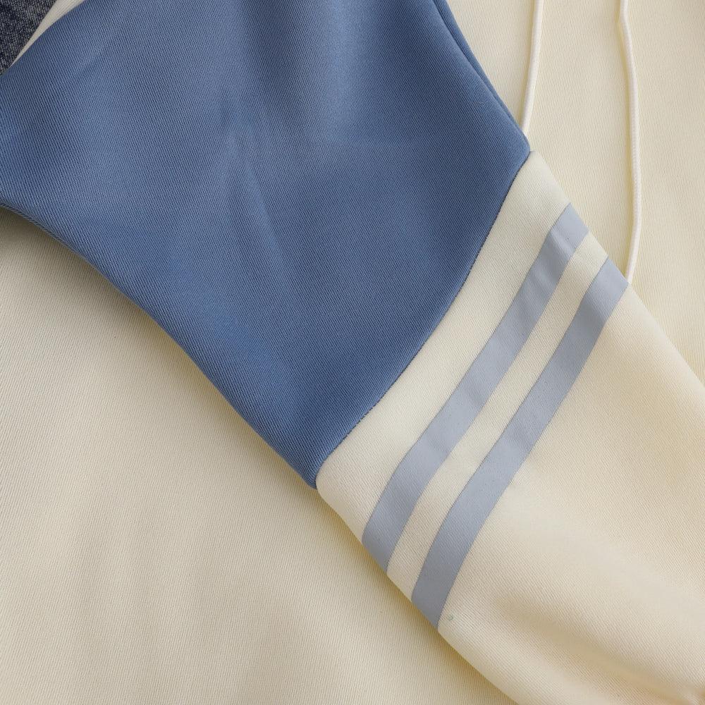 Sweat à capuche STRAY KIDS (différentes couleurs)