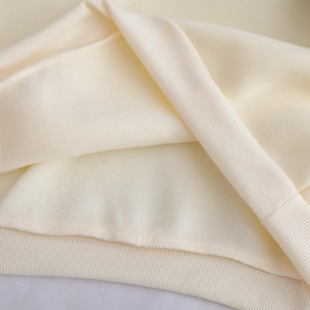 Sweat à capuche STRAY KIDS (différentes couleurs)