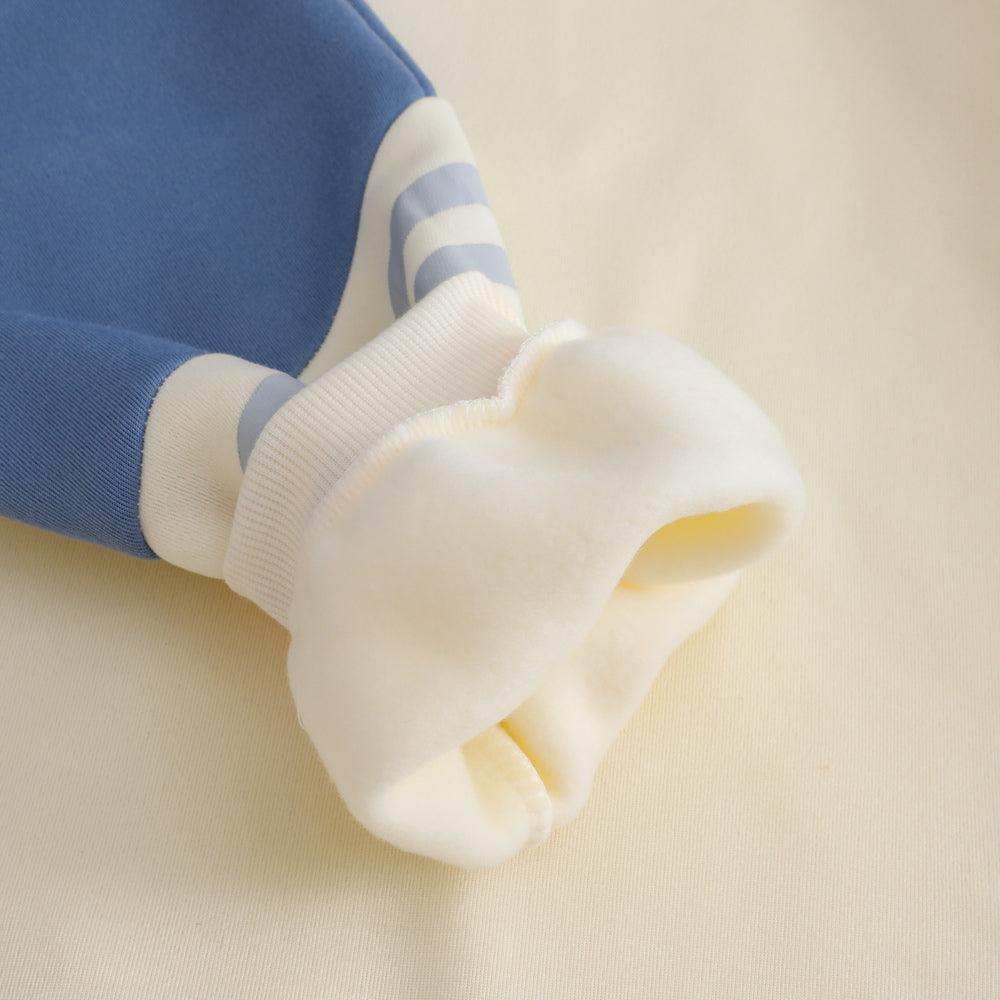 Sweat à capuche STRAY KIDS (différentes couleurs)