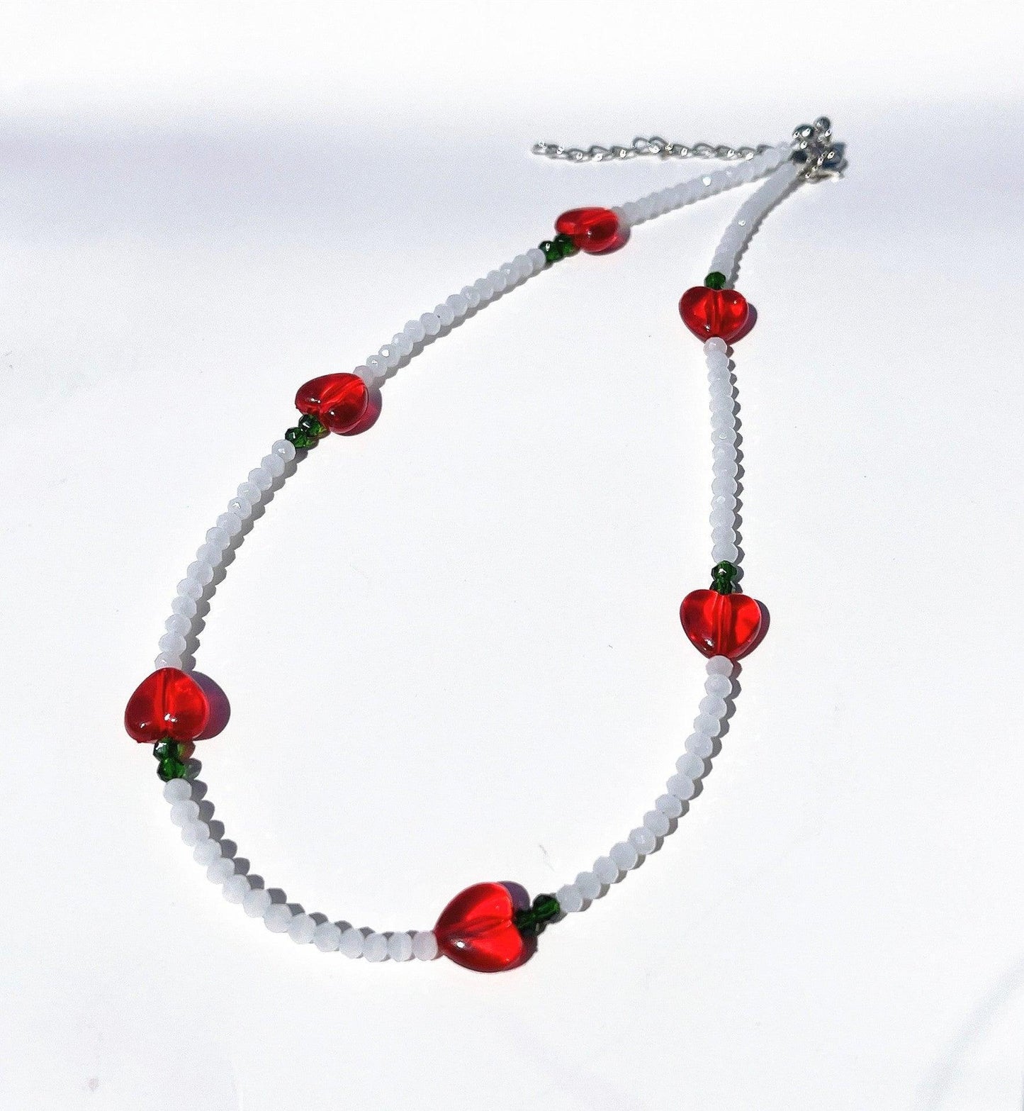 COLLIER HAN STRAY KIDS