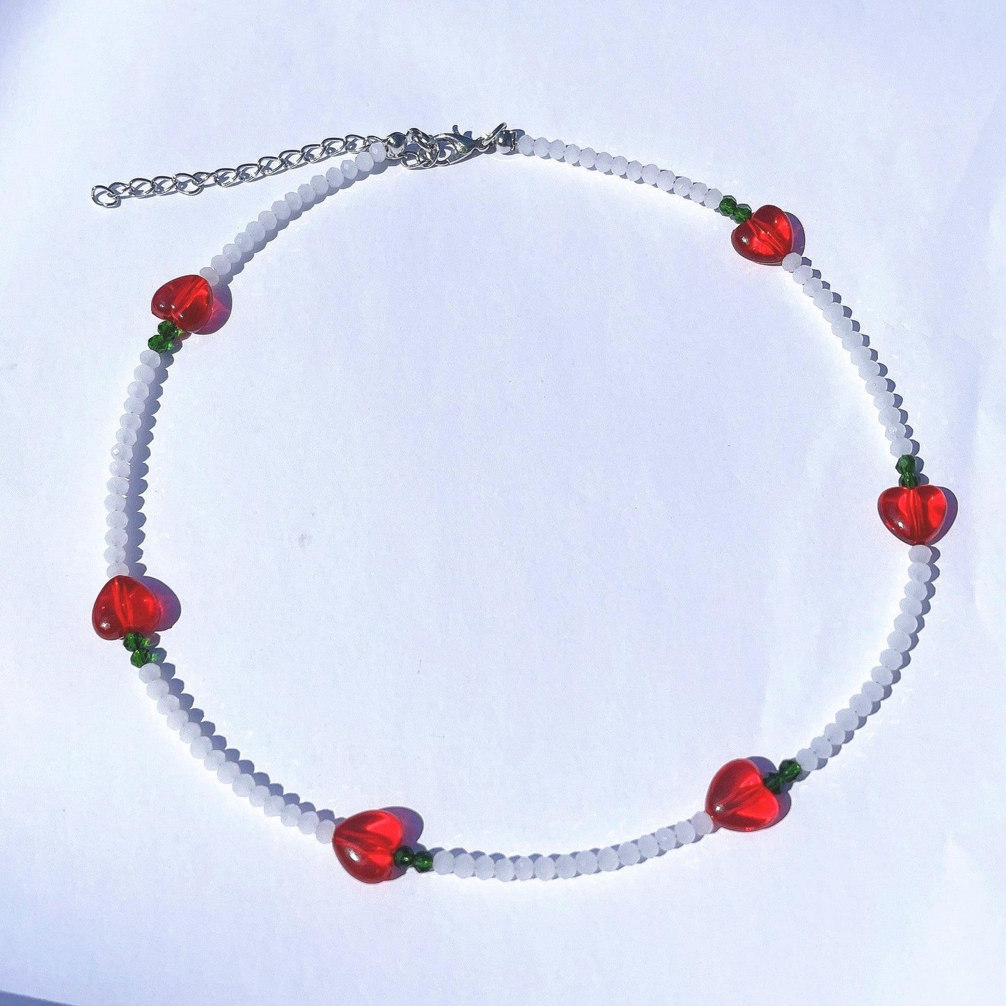 COLLIER HAN STRAY KIDS