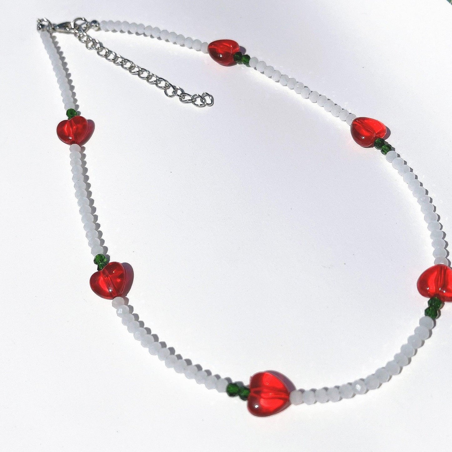 COLLIER HAN STRAY KIDS